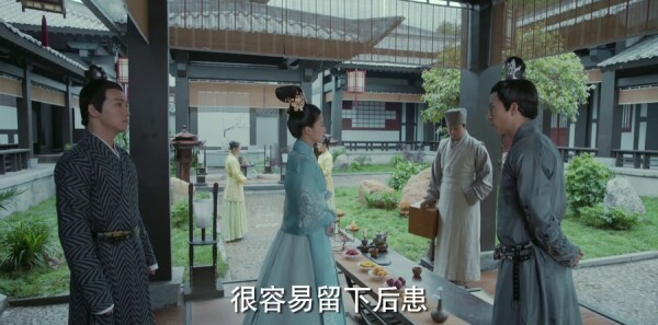 �����˷ּ��������