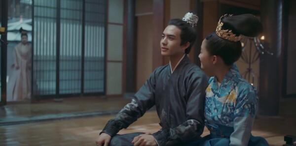 �����˷ּ��������