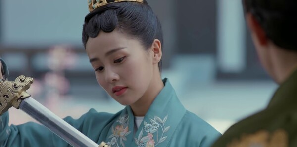 �����˷ּ��������