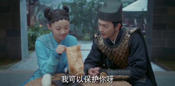 �����˷ּ��������