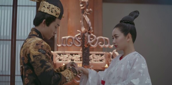 �����˷ּ��������