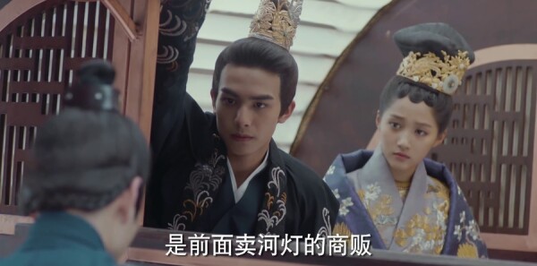 �����˷ּ��������