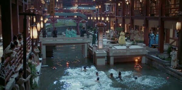 �����˷ּ��������