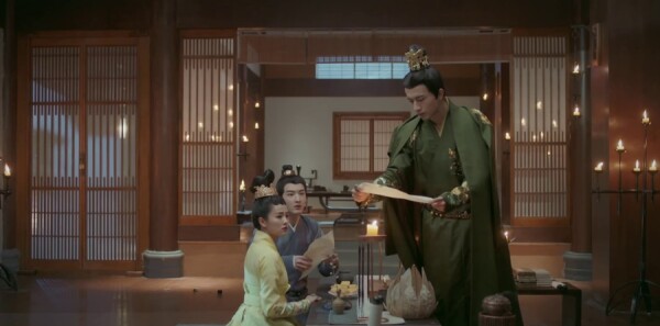 �����˷ּ��������