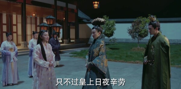 �����˷ּ��������