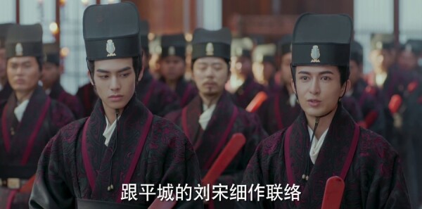 �����˷ּ��������