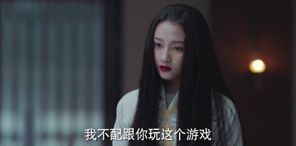 �����˷ּ��������