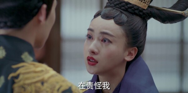 �����˷ּ��������