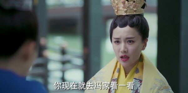 �����˷ּ��������