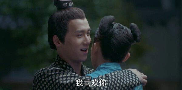 �����˷ּ��������