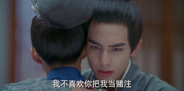 �����˷ּ��������