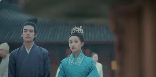 �����˷ּ��������