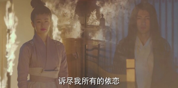 �����˷ּ��������