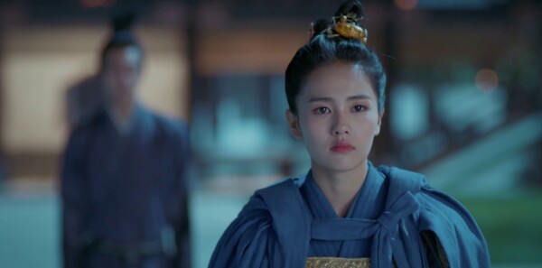 �����˷ּ��������