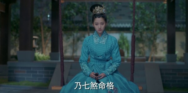 �����˷ּ��������