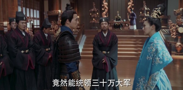 �����˷ּ��������