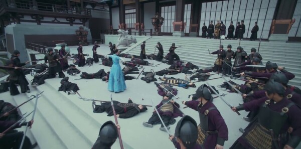 �����˷ּ��������