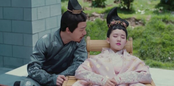 �����˷ּ��������