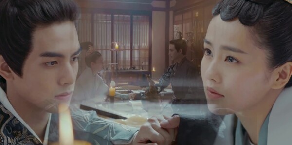 �����˷ּ��������