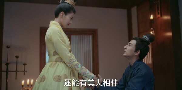 �����˷ּ��������