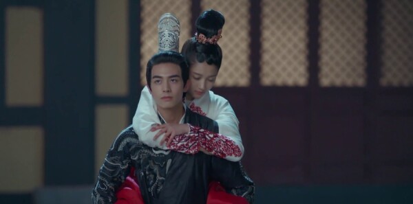 �����˷ּ��������