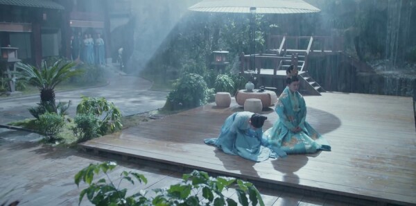 �����˷ּ��������