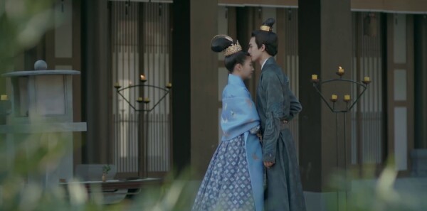 �����˷ּ��������