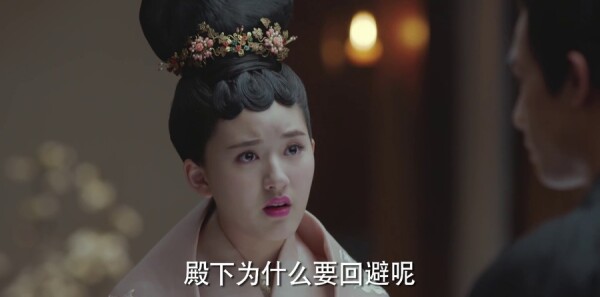 �����˷ּ��������