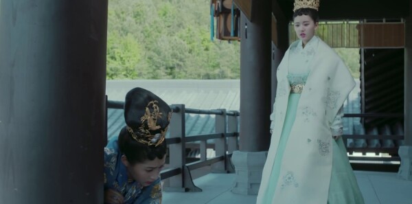 �����˷ּ��������