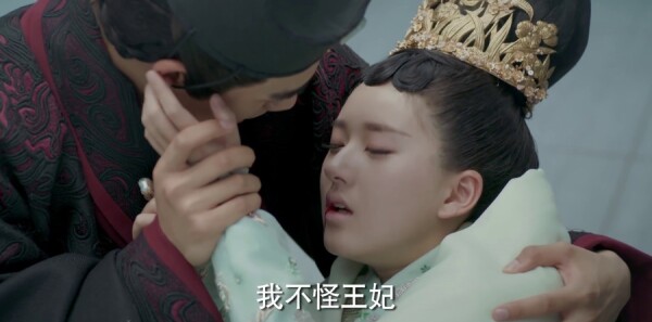 �����˷ּ��������