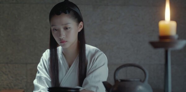 �����˷ּ��������