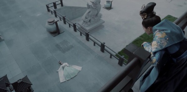 �����˷ּ��������