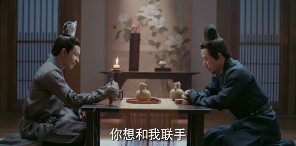 �����˷ּ��������