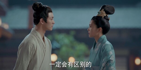 �����˷ּ��������