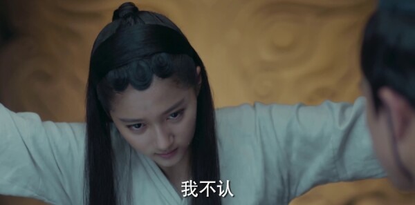 �����˷ּ��������