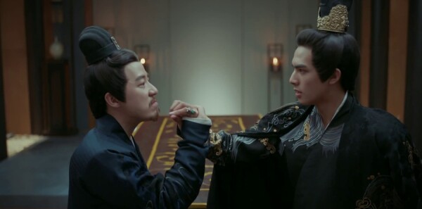 �����˷ּ��������