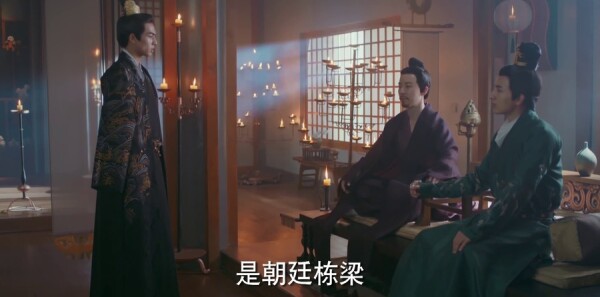 �����˷ּ��������