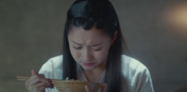 �����˷ּ��������