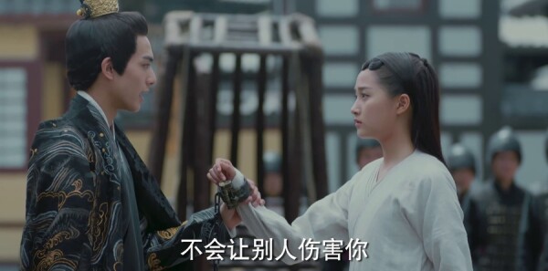 �����˷ּ��������