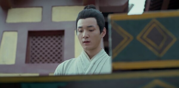 �����˷ּ��������