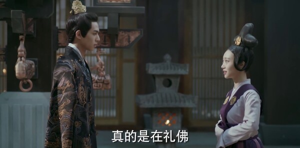 �����˷ּ��������