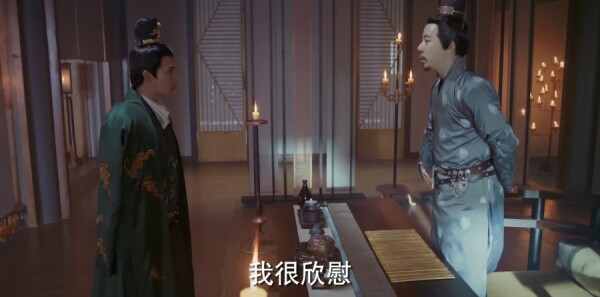 �����˷ּ��������