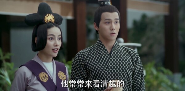 �����˷ּ��������