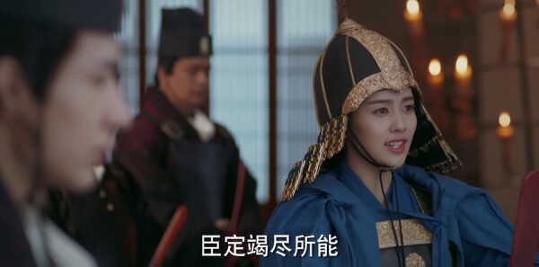 �����˷ּ��������