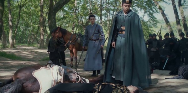 �����˷ּ��������