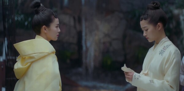 �����˷ּ��������