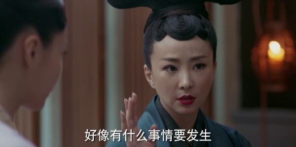 �����˷ּ��������