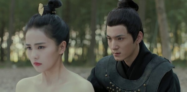 �����˷ּ��������