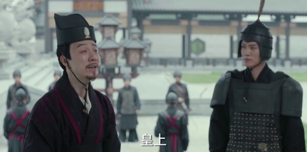 �����˷ּ��������