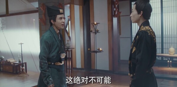 �����˷ּ��������